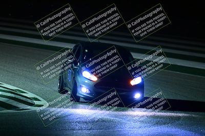 media/Oct-31-2025-Touge2Track (Fri) [[32c124376c]]/Group 2/Session 3 (Turn 2)/